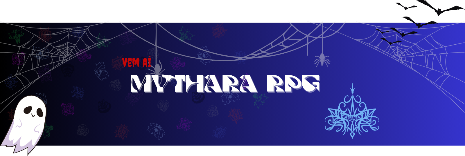 Banner do Papo de Mestre